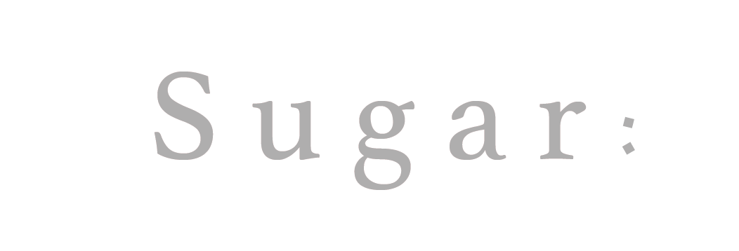 cropped-sugar-logo3_アートボード-1.png